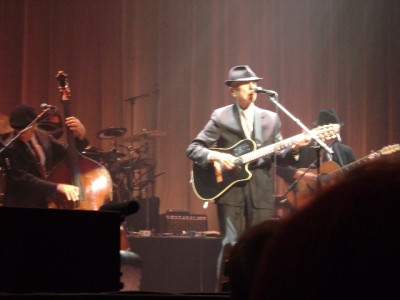 20091107Leonardguitar.jpg