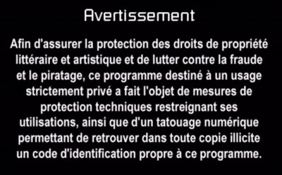 Avertissement.jpg