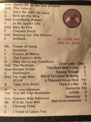 setliststlouis.jpg