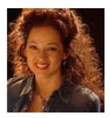 Perla Batalla-BohoBeat.JPG