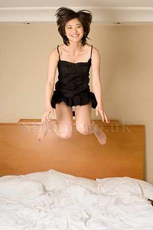 michaelgoestobed.jpg