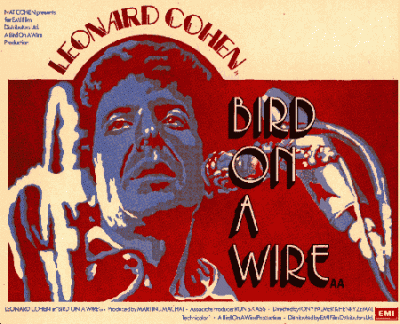 birdwire.gif