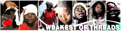 weak2.jpg