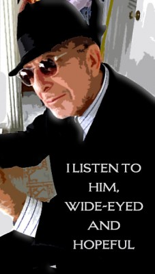 cohen 101.jpg