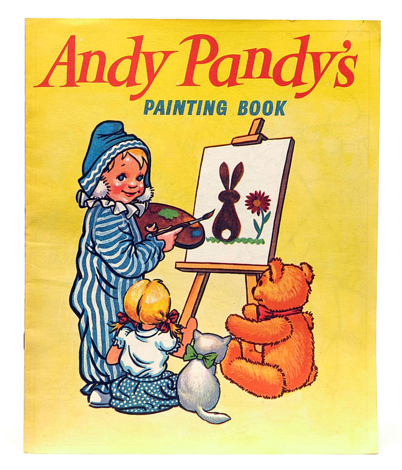 andypandy.jpg