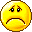 Oh no