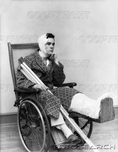 Michael after jumping accident_~a444.jpg