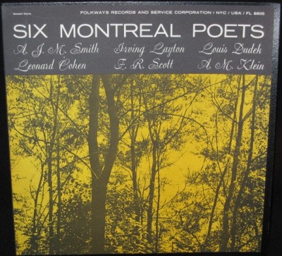 varioussixmontrealpoetsf.jpg