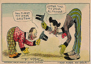 Alphonsegaston.jpg