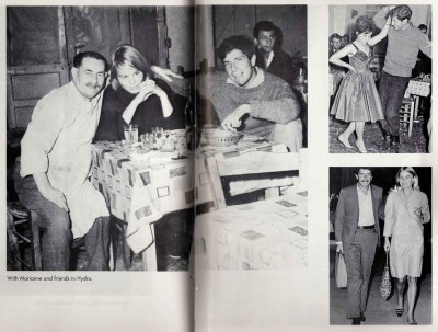 Leonard-and-Marianne.jpg
