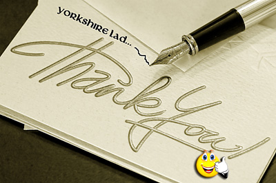 thank-you.jpg