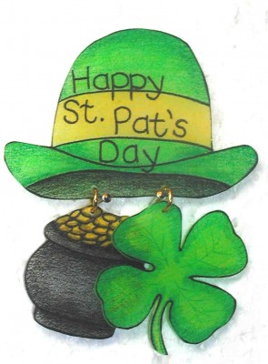 st-patricks-day.jpg