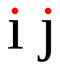 150px-Tittles.svg.jpg