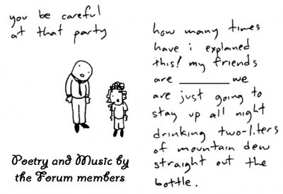 Party.jpg