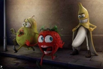 banana.jpg