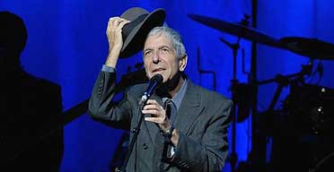 LeonardCohen 17 06 2008 manchester.jpg