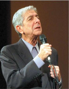 Leonard C.jpg