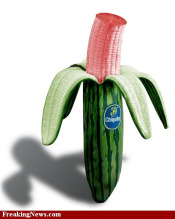 Banana-Melon---21148.jpg
