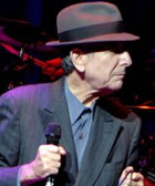 Leo  cohen.jpg