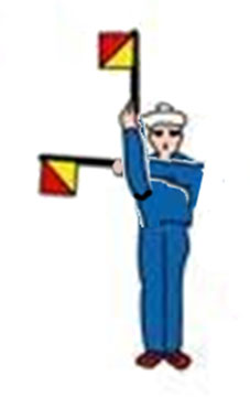 semaphore.jpg