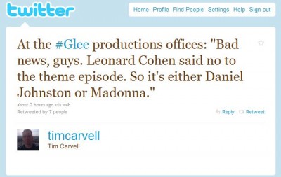 Twittwr Glee.JPG