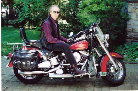 harley01.jpg