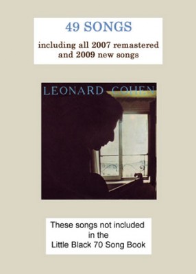 49-songs-book-w.jpg
