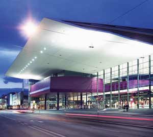 Stadthalle Graz.jpg