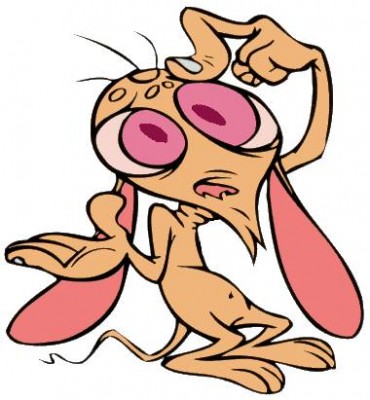 Ren-from-ren-and-stimpy.jpg