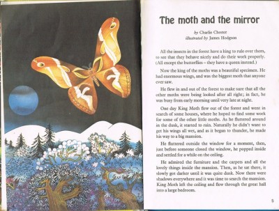 page 1.jpg