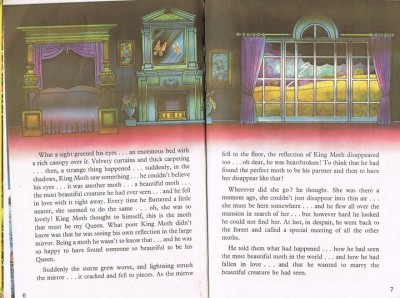 page 2.jpg