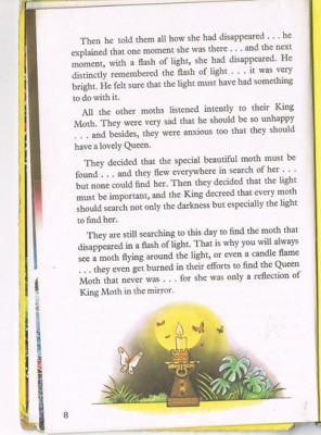page 3.jpg