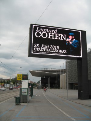 Cohen in Graz.JPG
