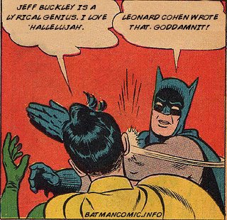 LeonardCohenWroteThat.jpg
