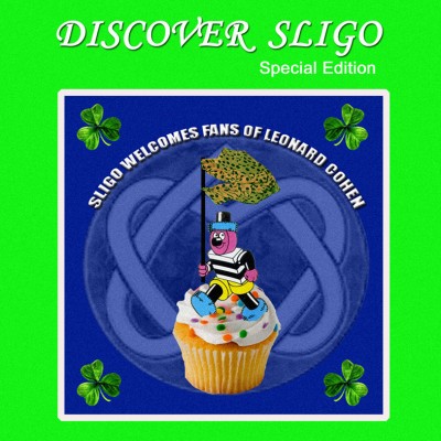 sligo.jpg