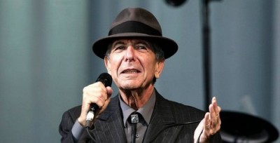 leonard_cohen.jpg