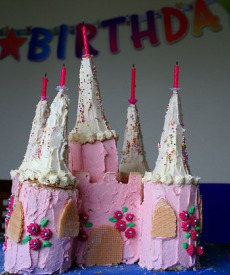 Castlecake.jpg