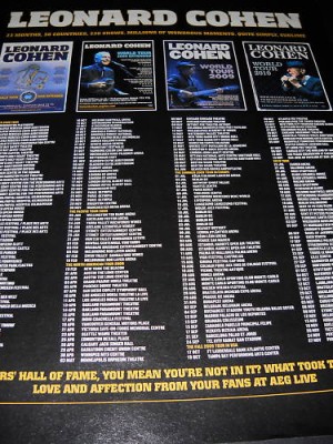 World Tour AEG Live 2.jpg