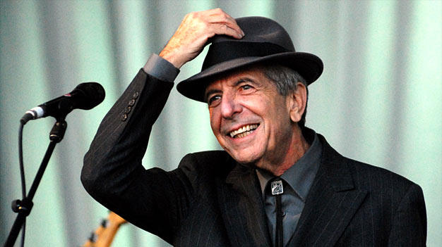 Leonard Cohen1234.jpg
