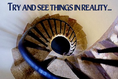 downward_spiral.jpg