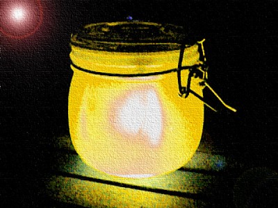 jar.jpg