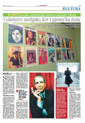 vjesnik2272010.jpg