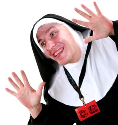 ma.jpg
