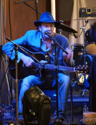 Sonny Condell.jpg