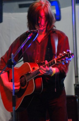 Leo O'Kelly.jpg