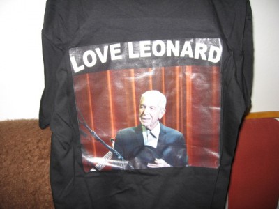 Shirt-back.JPG