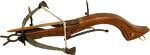 crossbowgun.jpg