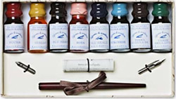 ink-sets.jpg
