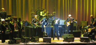 IMG_3904 - Kopie ,klein.jpg