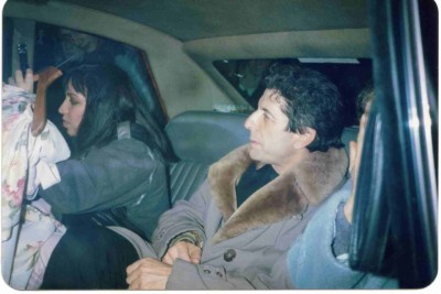 leonard cohen 1985 (2).jpg